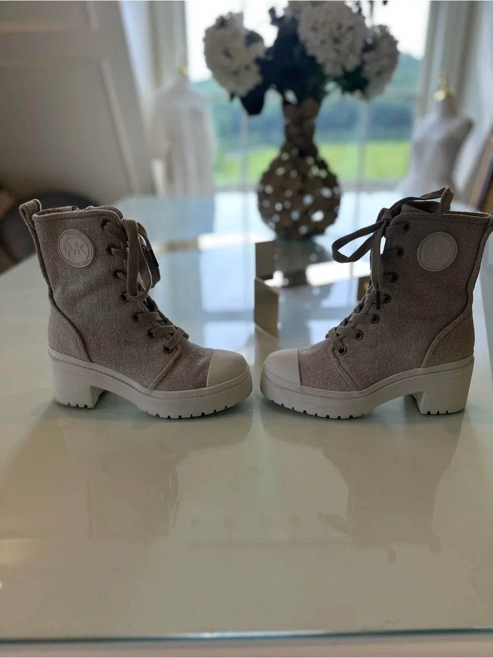 Michael Kors michael kors